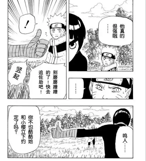 测试一个超长简介的文章