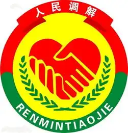 汽车保险一年能报销几次