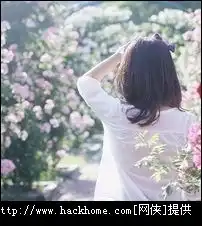 2013清新唯美女生qq头像合集