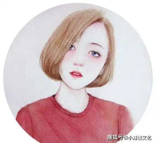 微信致自己的心情说说,万人点赞收藏