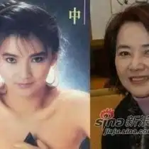 图片分享