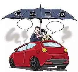 长垣人以后买车要注意这几项....