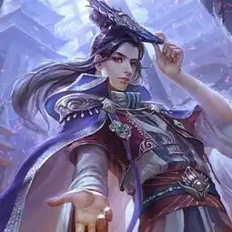 攻略丨解密大魏铁骑因何独霸团战