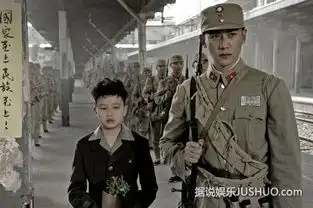 兄弟反目开启奇迹英雄之战