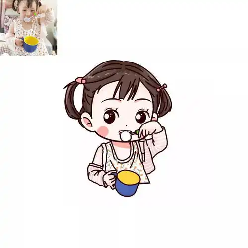 生二胎居然也有鄙视链生2个儿子的招谁惹谁了