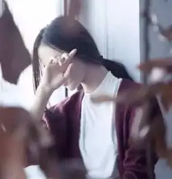婆婆抱怨媳妇懒,而媳妇说了10句话,刷爆朋友圈