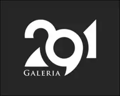 永恒的经典搭配色黑白logo欣赏