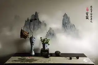比神通力智慧力福德力还大的力量,您知道吗