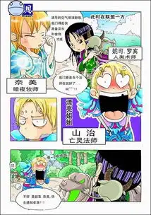 测试一个超长简介的文章