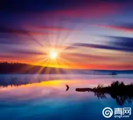 满足你一切幻想的20个旅行地,每一个都想去