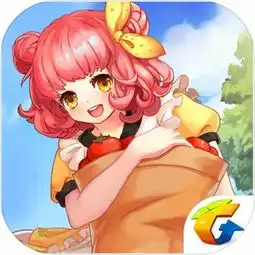 安卓手机游戏大全安卓手游下载android手机游戏当易网