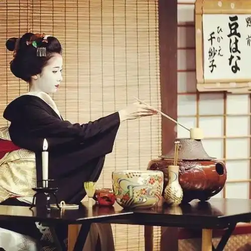 从大阪到东京6日,高品质日本旅行