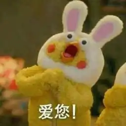 小郭跑腿史上最恐怖的一期胆小勿入内附完整视频收看攻略