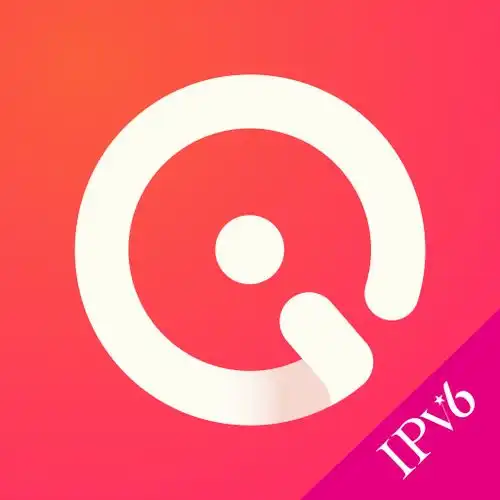 qq音乐酷狗音乐网易云音乐酷我音乐虾米音乐千千音乐爱音乐爱听5s原创音乐基地那个好用