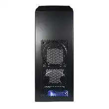thermaltakev33.0vl80001w2zb机箱产品图片4