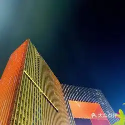 电话,地址,价格,营业时间厦门生活服务