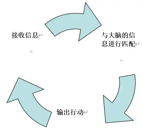 工作拼命却第一个被裁贝勃定律告诉你,别刚入职就使出全力