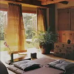 成都家装节