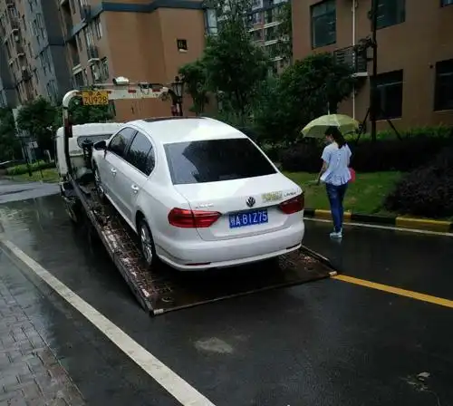 汽车一年未出险,几千保费打水漂老司机很多服务用一次就回本