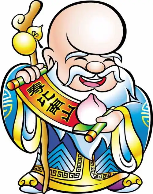 李雷的live长寿的科学和谣言