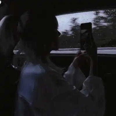 测试一个超长简介的文章