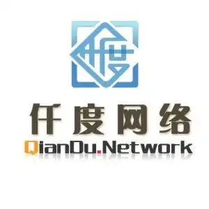 西安千度网络科技有限公司