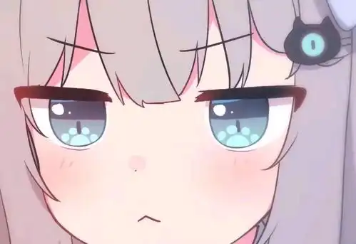 群友们的各种表情包