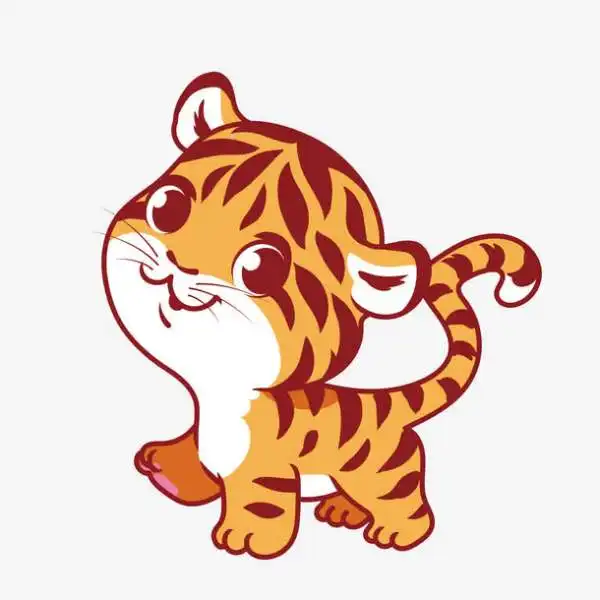 测试一个超长简介的文章