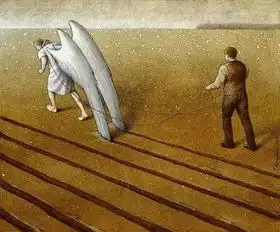 26张内涵图,只有成熟的人能看懂