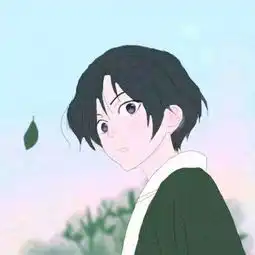 满满都是爱呐