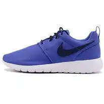 nike耐克男鞋2017春季新款maxtavas气垫运动鞋轻便跑步鞋7051490267051图片品牌图库鞋子鞋子品牌