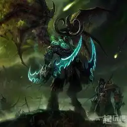测试一个超长简介的文章