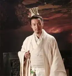 中国最委屈的3个姓氏,明明流传千年,却常被误认为是日本人