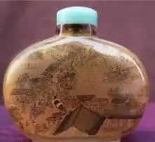黄页88高清图片