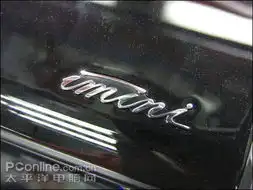 万变彩绘迷你本清华同方iminis1广州上市