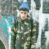 个性的欧美qq头像时光这东西毁了多少情2