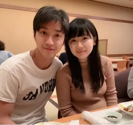 为何在日本工作的中国人都娶了日本女孩,答案意想不到
