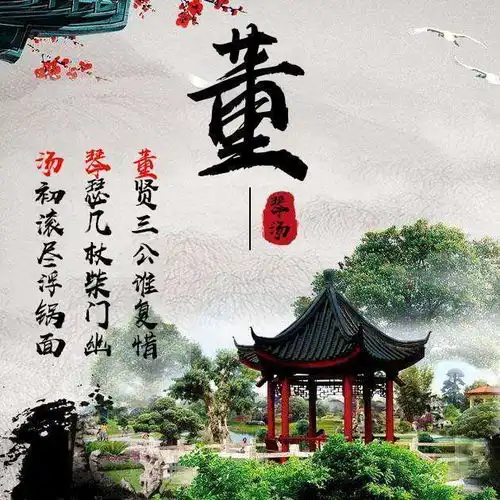 你应该换个微信头像了,大气3d立体质感签名头像,请查收带走