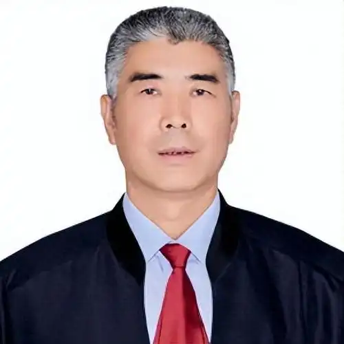 非法持有毒品罪量刑标准是怎样的