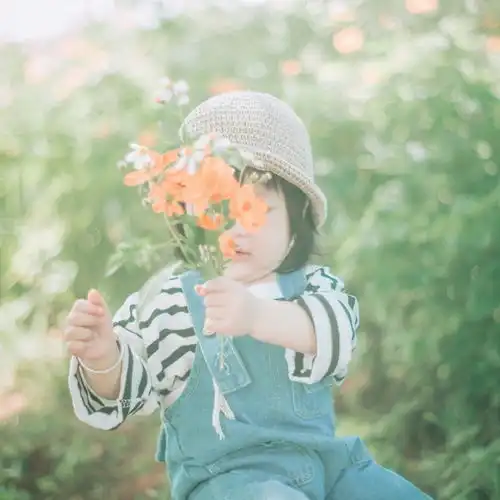 2021年2月生子吉日一览农历2月哪些日子是生宝宝的吉日