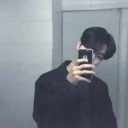 一眼万年