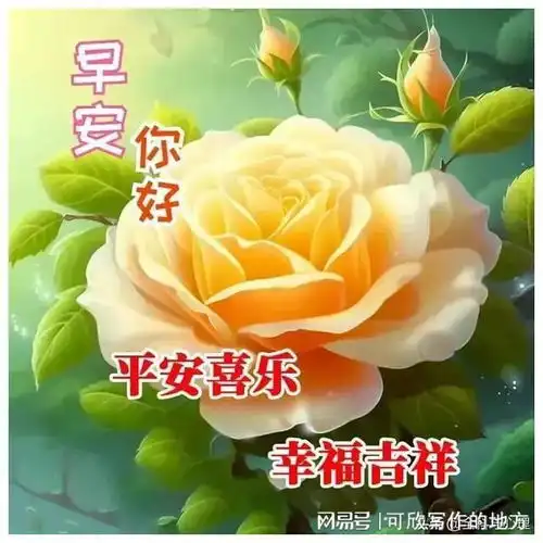 生活路上,人为贵相互往来,情为贵