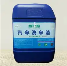 合肥四股堂商贸有限公司