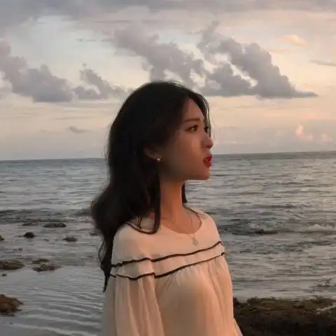 气质与生俱来,不打扮也一样貌美的三大星座女