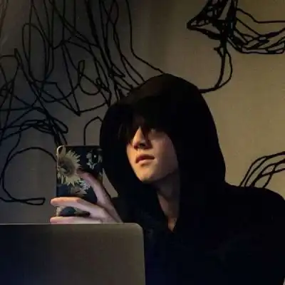 一起走过夏天的人,是不是会更难忘男生头像我要个性网