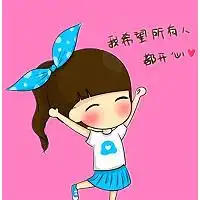 测试一个超长简介的文章