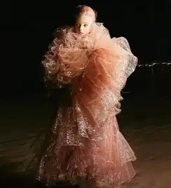 2019流行色出炉,像锦鲤一样美