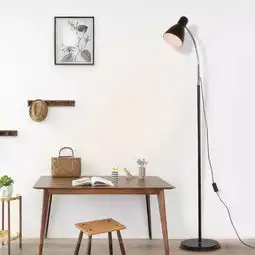ins风饰品百元入手,看看有木有你喜欢的单品吧