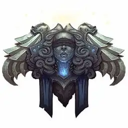 魔兽世界7.0前夕牧师职业专精技能改动一览