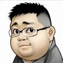 测试一个超长简介的文章